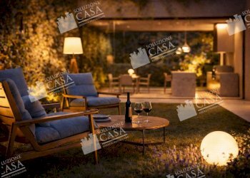 Foto 4 - Three-room apartment SNC, Pieve di Cento - photo 4