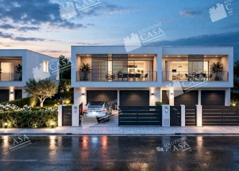 Foto 5 - Three-room apartment SNC, Pieve di Cento - photo 5