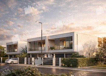 Foto 6 - Three-room apartment SNC, Pieve di Cento - photo 6