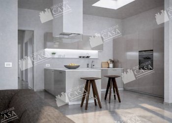 Foto 8 - Three-room apartment SNC, Pieve di Cento - photo 8