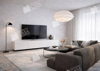 Foto 9 - Three-room apartment SNC, Pieve di Cento - photo 9