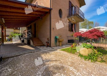 Foto 2 - Villa 108/M, Crevalcore - photo 2