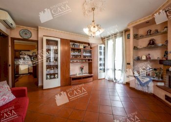 Foto 3 - Villa 108/M, Crevalcore - photo 3