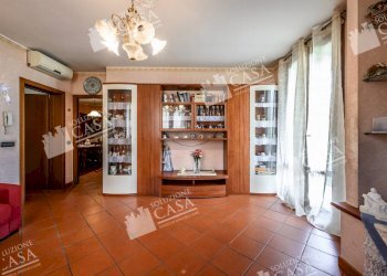 Foto 4 - Villa 108/M, Crevalcore - photo 4