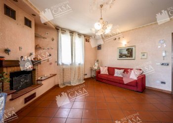 Foto 5 - Villa 108/M, Crevalcore - photo 5