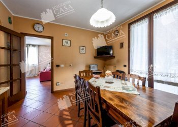 Foto 8 - Villa 108/M, Crevalcore - photo 8