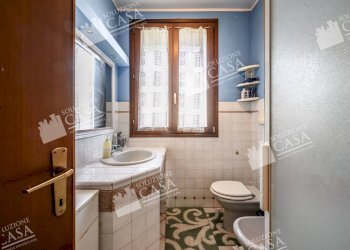 Foto 10 - Villa 108/M, Crevalcore - photo 10