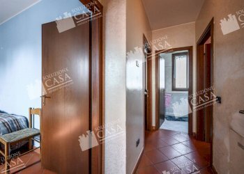 Foto 15 - Villa 108/M, Crevalcore - photo 15