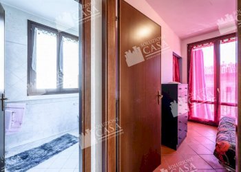 Foto 21 - Villa 108/M, Crevalcore - photo 21