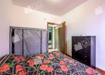 Foto 24 - Villa 108/M, Crevalcore - photo 24