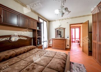 Foto 30 - Villa 108/M, Crevalcore - photo 30