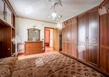 Foto 31 - Villa 108/M, Crevalcore - photo 31