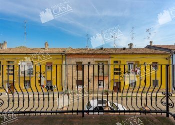 Foto 32 - Villa 108/M, Crevalcore - photo 32