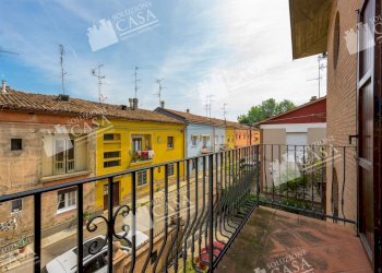 Foto 33 - Villa 108/M, Crevalcore - photo 33