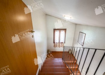 Foto 34 - Villa 108/M, Crevalcore - photo 34