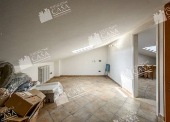 Foto 35 - Villa 108/M, Crevalcore - photo 35