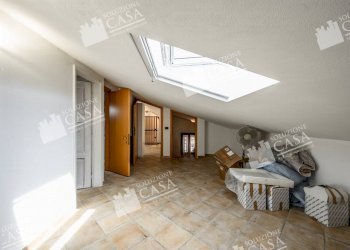 Foto 36 - Villa 108/M, Crevalcore - photo 36