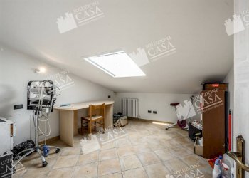 Foto 37 - Villa 108/M, Crevalcore - photo 37