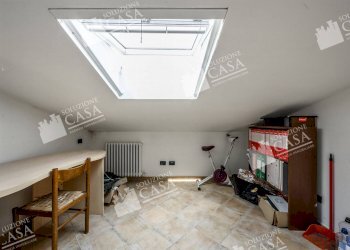 Foto 38 - Villa 108/M, Crevalcore - photo 38