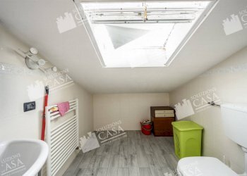 Foto 39 - Villa 108/M, Crevalcore - photo 39