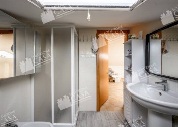 Foto 40 - Villa 108/M, Crevalcore - photo 40