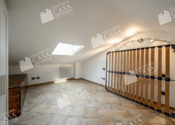 Foto 41 - Villa 108/M, Crevalcore - photo 41