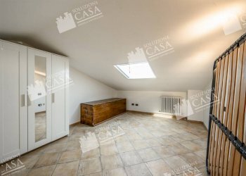 Foto 42 - Villa 108/M, Crevalcore - photo 42