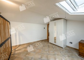 Foto 43 - Villa 108/M, Crevalcore - photo 43