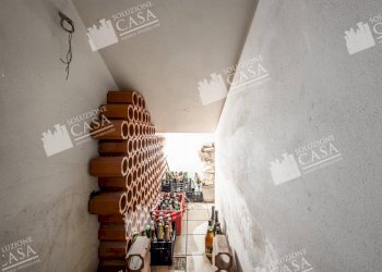 Foto 44 - Villa 108/M, Crevalcore - photo 44