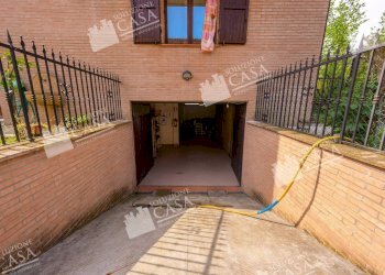 Foto 45 - Villa 108/M, Crevalcore - photo 45