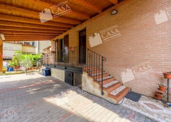 Foto 46 - Villa 108/M, Crevalcore - photo 46