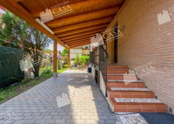 Foto 47 - Villa 108/M, Crevalcore - photo 47