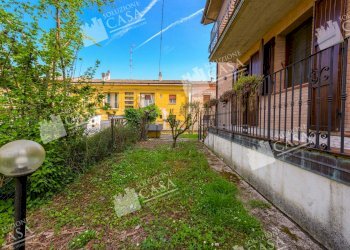 Foto 48 - Villa 108/M, Crevalcore - photo 48