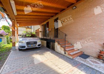 Foto 49 - Villa 108/M, Crevalcore - photo 49