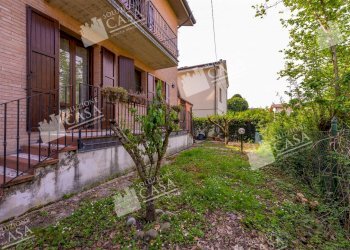 Foto 50 - Villa 108/M, Crevalcore - photo 50