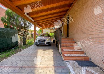 Foto 51 - Villa 108/M, Crevalcore - photo 51