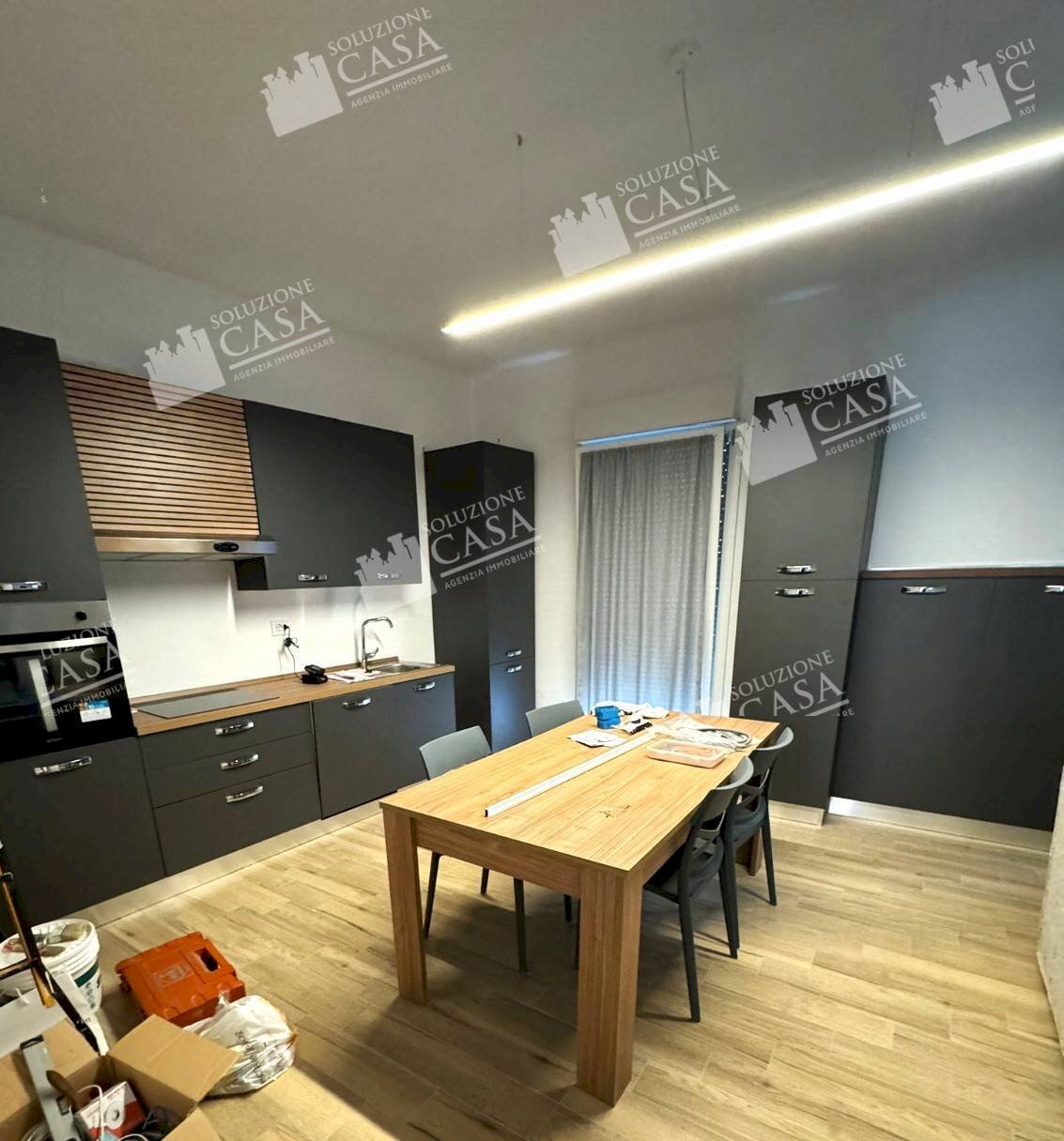 Foto 1 - Apartment 7, Pieve di Cento - photo 1