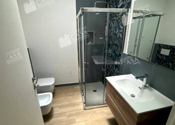 Foto 3 - Apartment 7, Pieve di Cento - photo 3