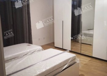 Foto 4 - Apartment 7, Pieve di Cento - photo 4