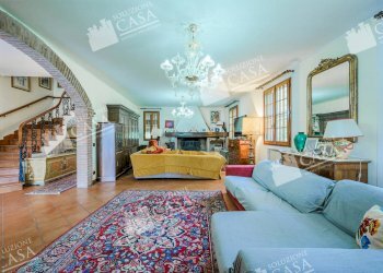 Foto 5 - Independent house 11, Pieve di Cento - photo 5