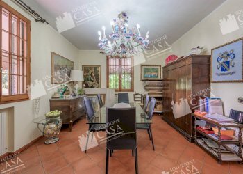 Foto 12 - Independent house 11, Pieve di Cento - photo 12