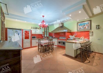 Foto 18 - Independent house 11, Pieve di Cento - photo 18