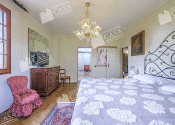 Foto 31 - Independent house 11, Pieve di Cento - photo 31