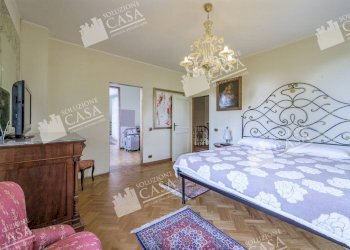 Foto 32 - Independent house 11, Pieve di Cento - photo 32