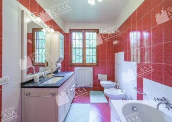 Foto 34 - Independent house 11, Pieve di Cento - photo 34