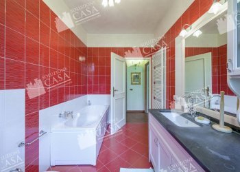 Foto 35 - Independent house 11, Pieve di Cento - photo 35