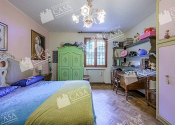 Foto 37 - Independent house 11, Pieve di Cento - photo 37