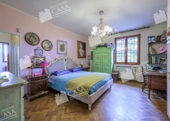 Foto 38 - Independent house 11, Pieve di Cento - photo 38