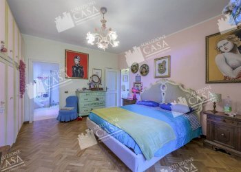 Foto 39 - Independent house 11, Pieve di Cento - photo 39