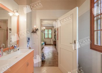 Foto 42 - Independent house 11, Pieve di Cento - photo 42